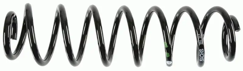 SACHS 994341 Ön Helezon Yayı 6R0511115G