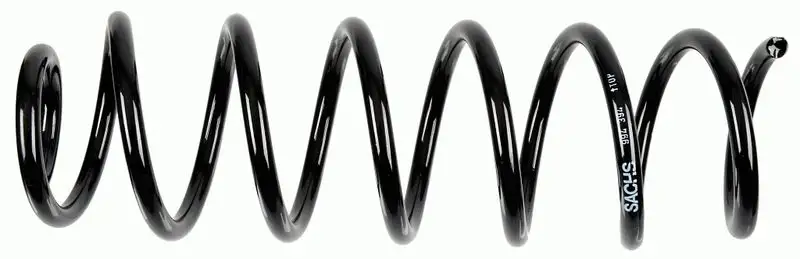 SACHS 994394 Arka Helezon Yayı 550200060R