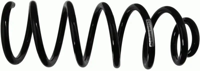SACHS 994616 Arka Helezon Yayı 550209436R
