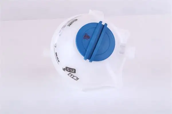 NISSENS 996117 Yedek Su Deposu