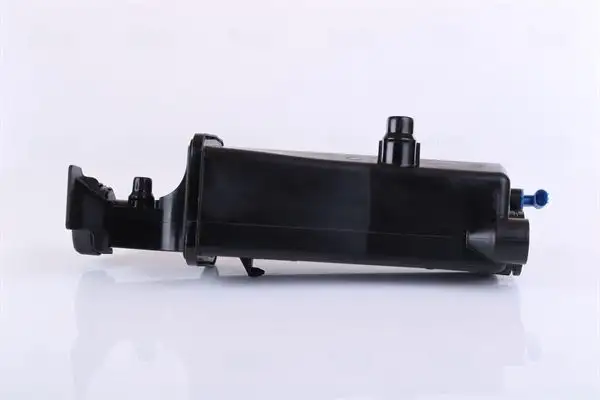 NISSENS 996155 Yedek Su Deposu