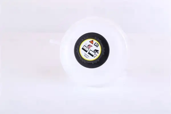 NISSENS 996251 Yedek Su Deposu PCF000012