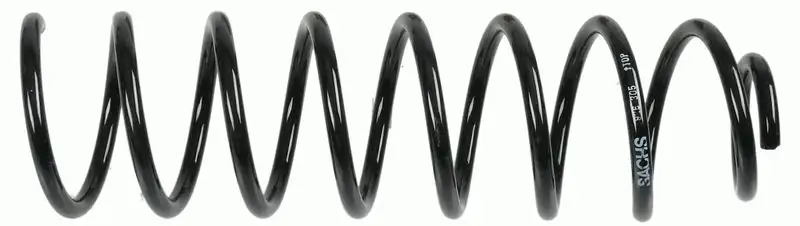 SACHS 996305 Arka Helezon Yayı 6N0511115A