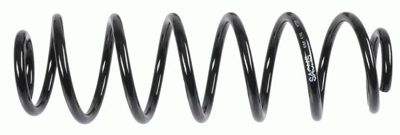 SACHS 996515 Arka Helezon Yayı 1J0511115AK