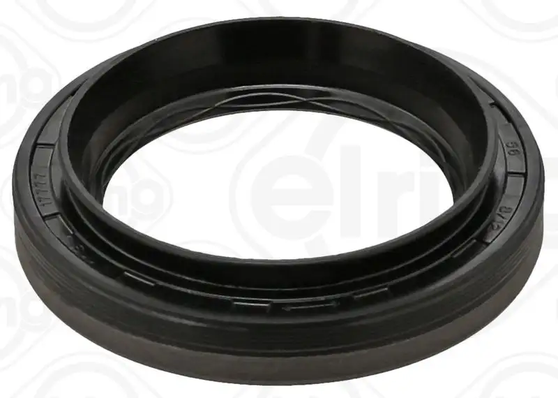 ELRING 996.840 Diferansiyel Keçesi A0139971946