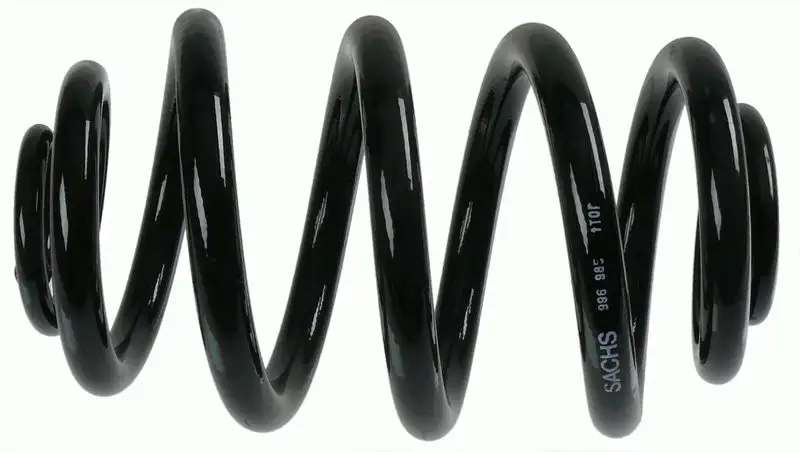 SACHS 996985 Arka Helezon Yayı 33533413081