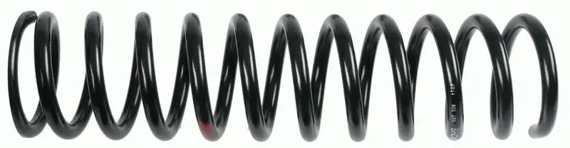 SACHS 997108 Ön Helezon Yayı A1243211904