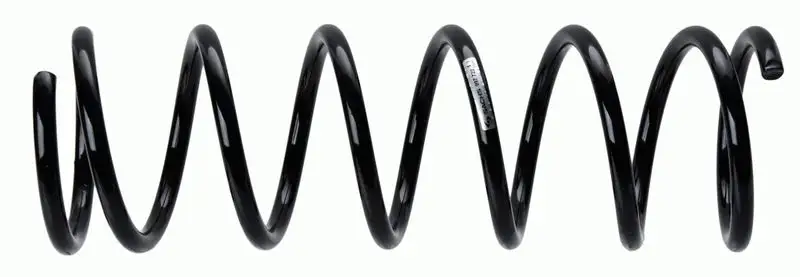SACHS 997722 Arka Helezon Yayı 97179476