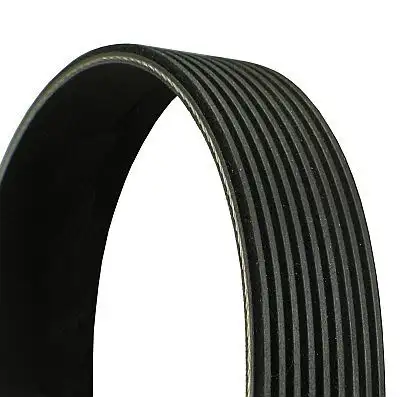 CONTITECH 9PK1330 Kayış