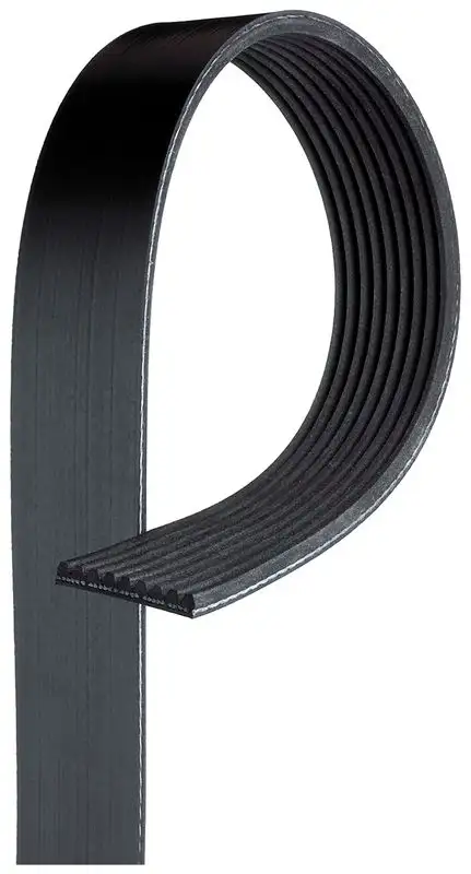 GATES 9PK1920HD Kayış