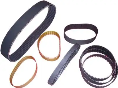 DAYCO 9PK2290HD (9PK2290) Kayış