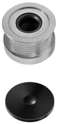 HELLA 9XU358038-471 Alternatör Kasnağı