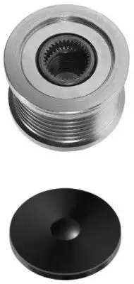 HELLA 9XU358038-511 Alternatör Kasnağı
