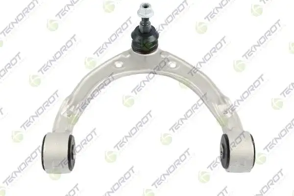 TEKNOROT A-1038 Üst Salıncak 95534102700