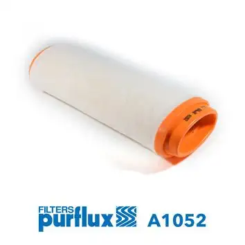PURFLUX A1052 Hava Filtresi