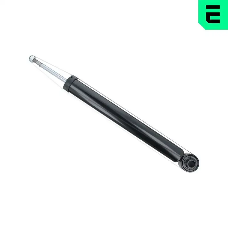 OPTIMAL A1128G Arka Amortisör 8E0513033B