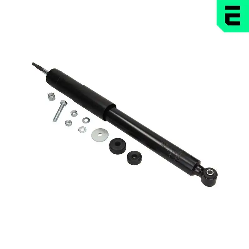 OPTIMAL A1151G Ön Amortisör