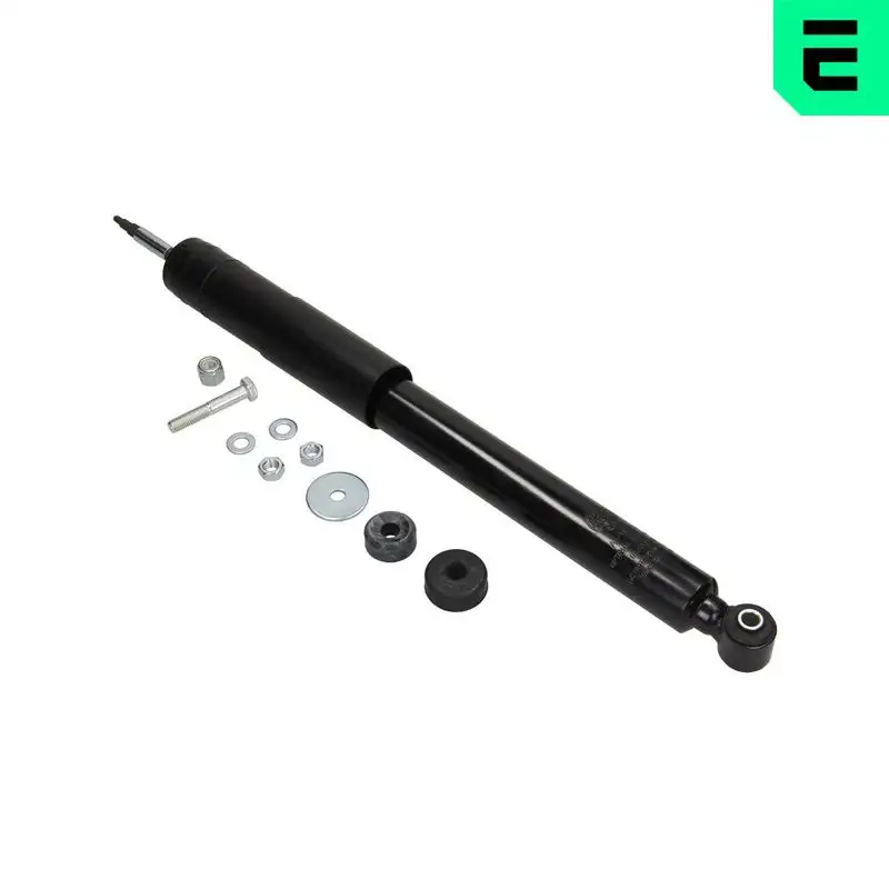 OPTIMAL A1152G Arka Amortisör