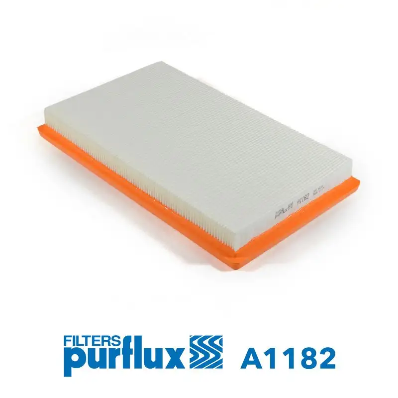 PURFLUX A1182 Hava Filtresi