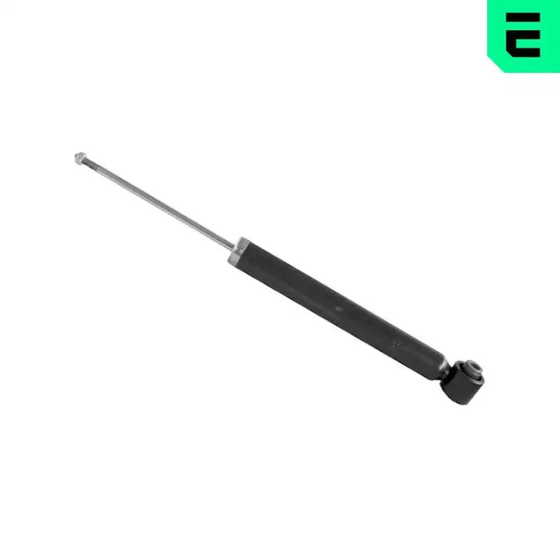 OPTIMAL A1229G Arka Amortisör