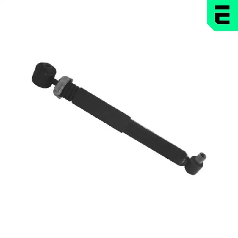OPTIMAL A1232G Arka Amortisör