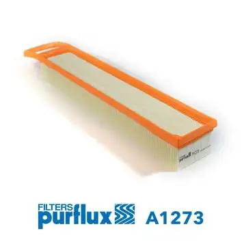 PURFLUX A1273 Hava Filtresi