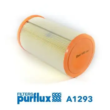 PURFLUX A1293 Hava Filtresi