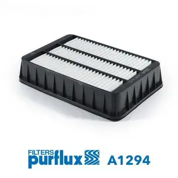 PURFLUX A1294 Hava Filtresi