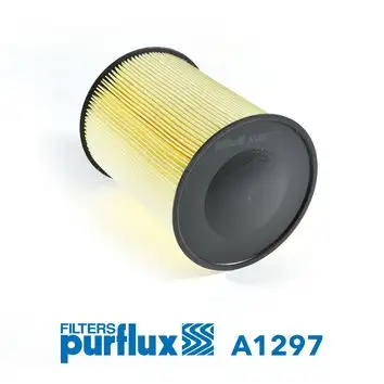 PURFLUX A1297 Hava Filtresi