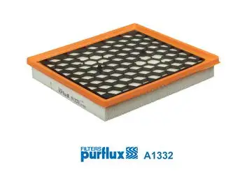 PURFLUX A1332 Hava Filtresi