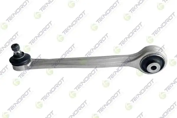 TEKNOROT A-135 Rotilli Kol (Sol Üst)