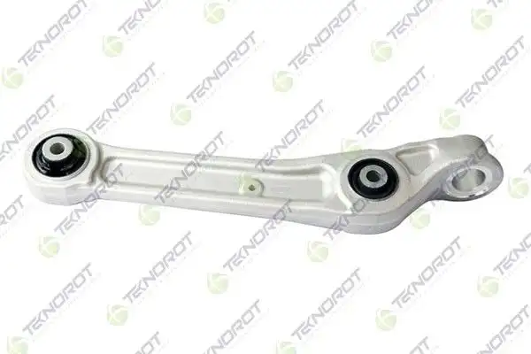 TEKNOROT A-136 Rotilli Kol (Sağ Alt) 8W0407152C