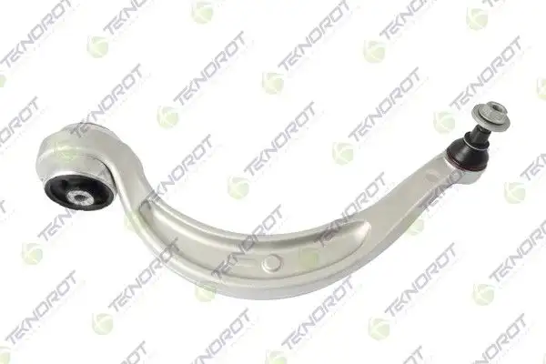 TEKNOROT A-138 Rotilli Kol (Sağ Alt)