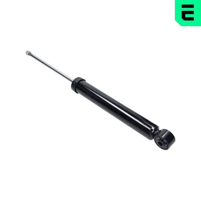 OPTIMAL A1434G Arka Amortisör