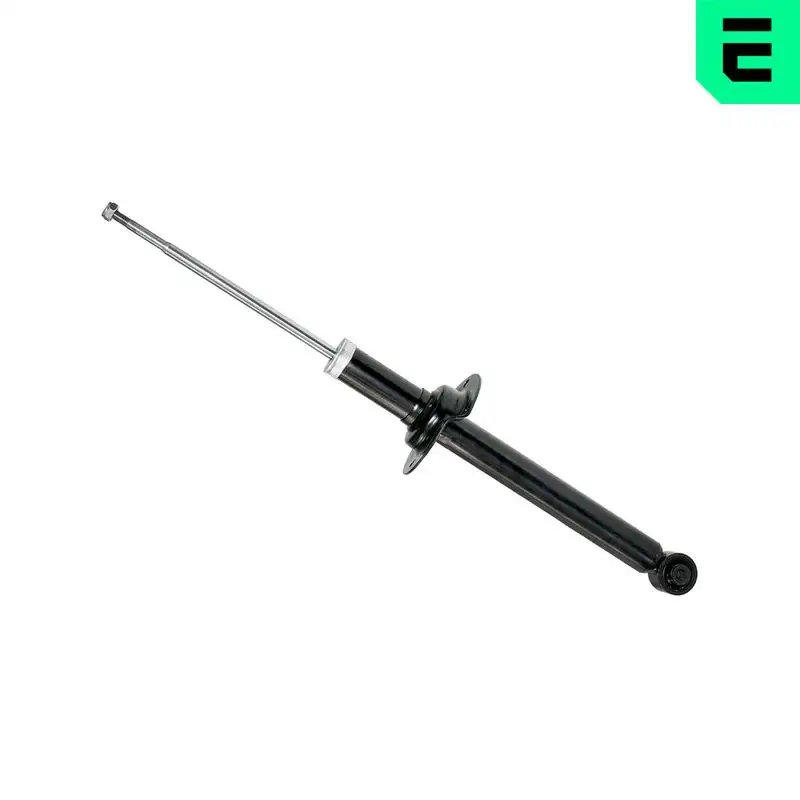 OPTIMAL A1454G Arka Amortisör 52611SEFE01