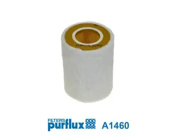 PURFLUX A1460 Hava Filtresi A1600940104