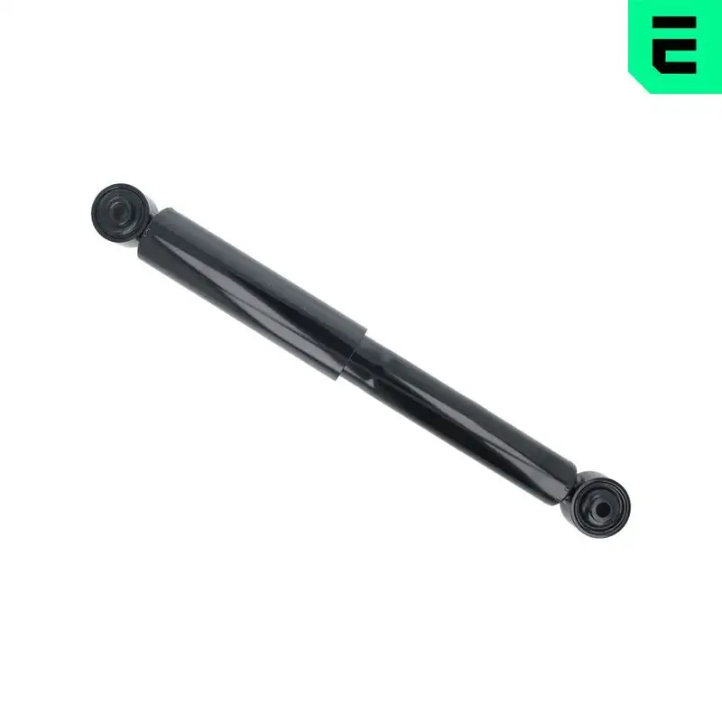OPTIMAL A1466G Arka Amortisör