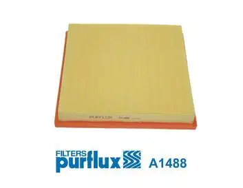 PURFLUX A1488 Hava Filtresi PC3328E