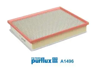 PURFLUX A1496 Hava Filtresi PC3320E