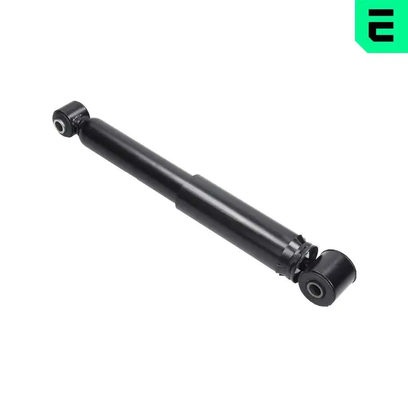 OPTIMAL A1505G Arka Amortisör