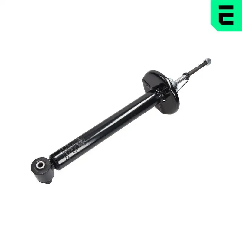 OPTIMAL A1510G Arka Amortisör