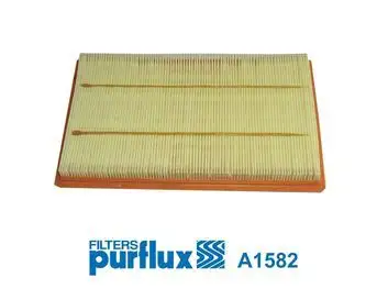 PURFLUX A1582 Hava Filtresi