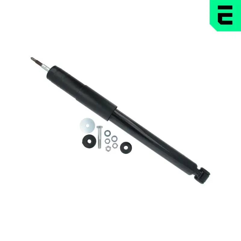OPTIMAL A1621G Ön Amortisör