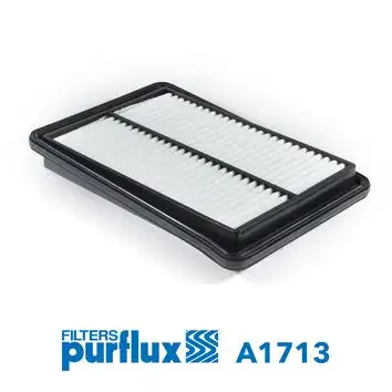 PURFLUX A1713 Hava Filtresi