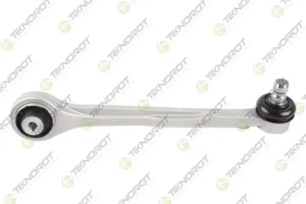 TEKNOROT A-174 Rotilli Kol (Sağ Üst)