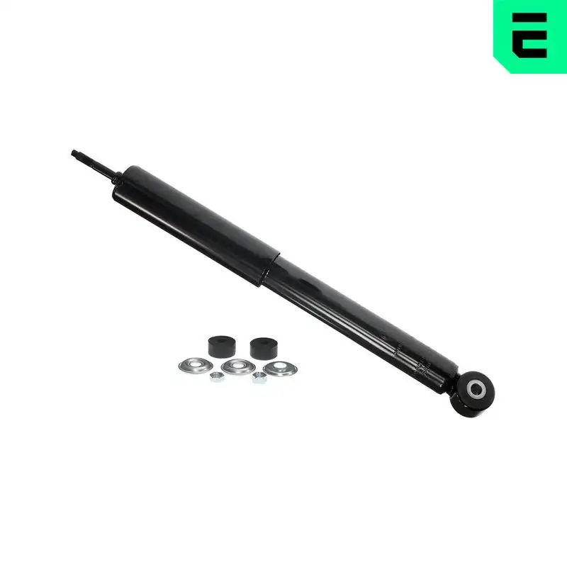 OPTIMAL A1789G Arka Amortisör