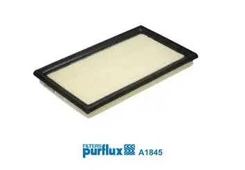 PURFLUX A1845 Hava Filtresi 1378061M00000
