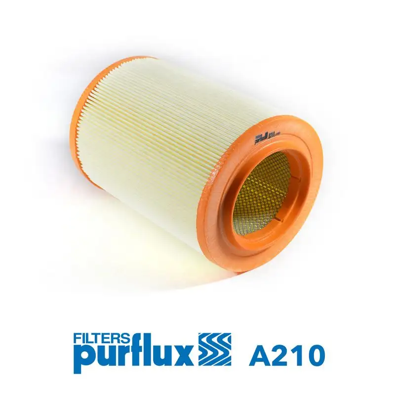 PURFLUX A210 Hava Filtresi