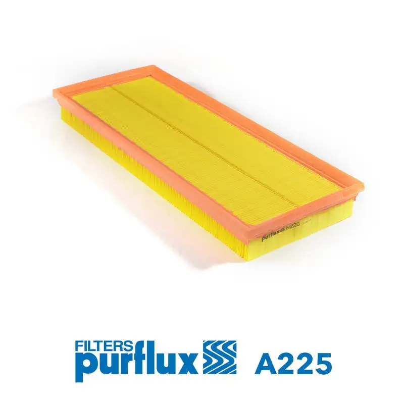 PURFLUX A225 Hava Filtresi