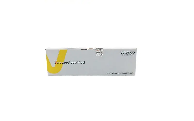 VITESCO A2C1032760077 NOx Sensörü 03L907807AF
